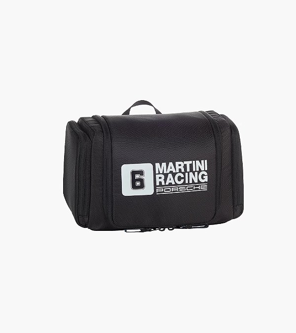 Necessaire – Martini Racing®