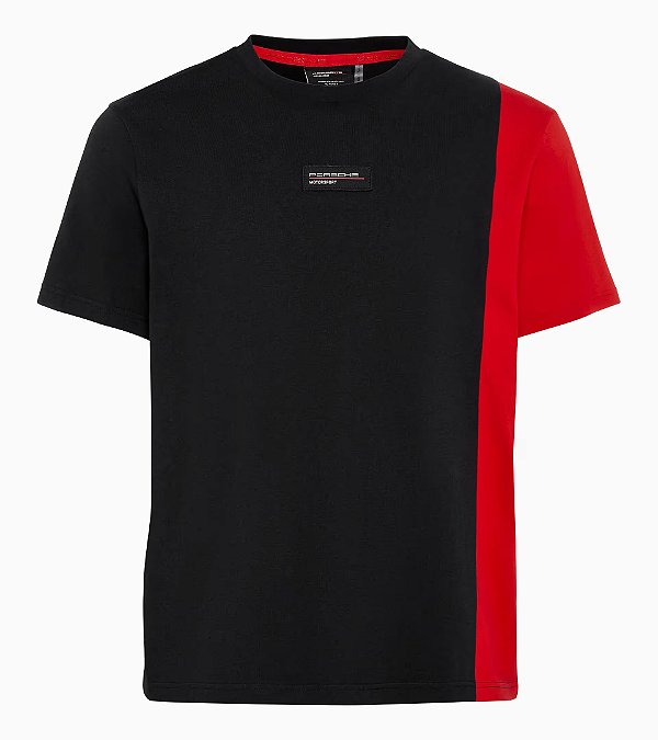 Camiseta Masculina– Motorsport