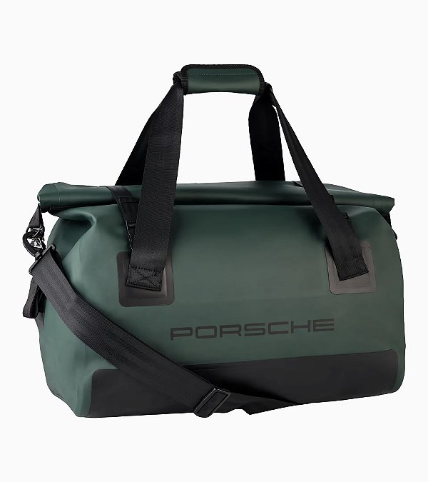 Bolsa de Viagem Active 2.0 Porsche