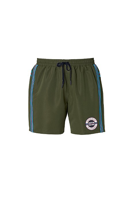 Calção de Banho – MARTINI RACING®