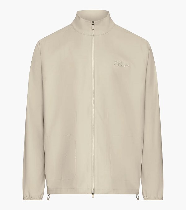 Jaqueta de Golfe – 911 Targa 60Y