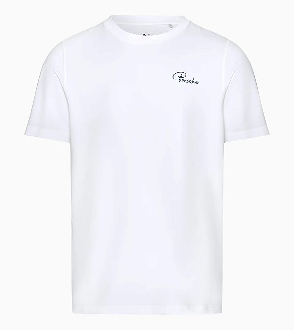 Camiseta Golfe - 911 Targa 60Y