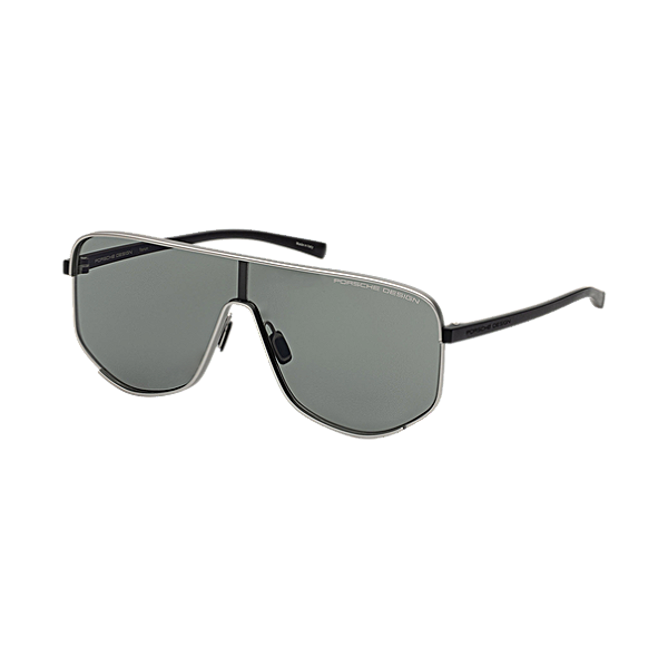 Óculos de sol P´86007 Edição Orlando Bloom - Porsche Design