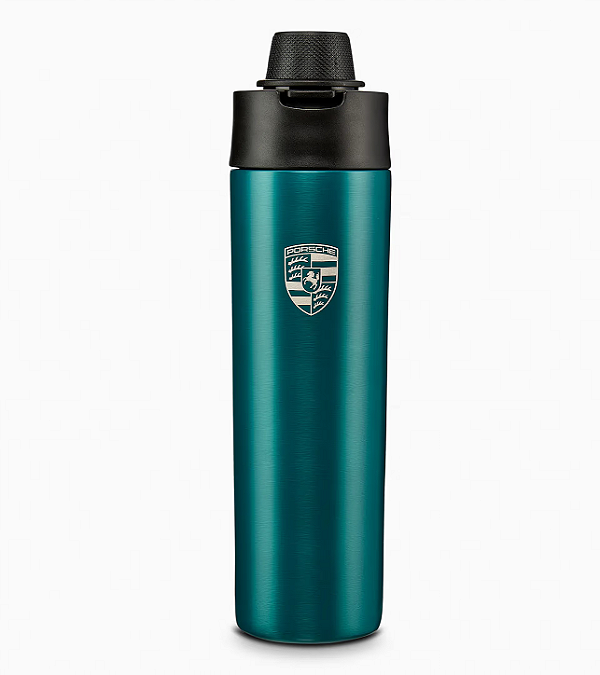Garrafa Térmica Porsche - 550ml