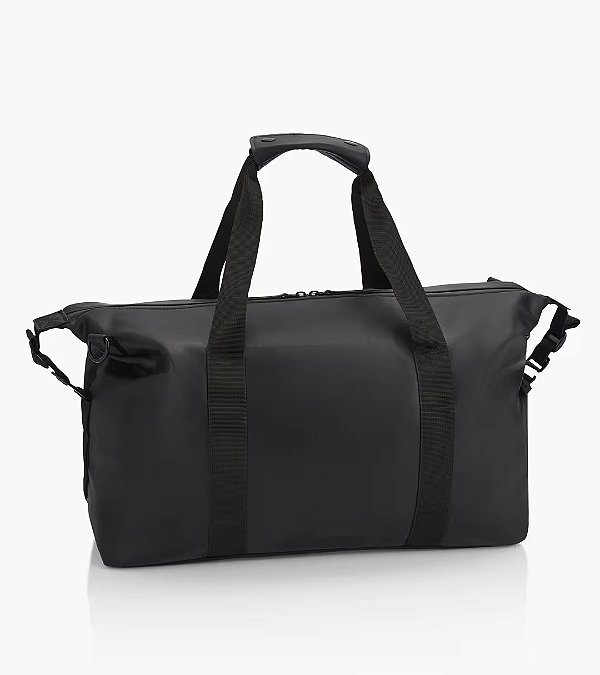 Bolsa de Golfe Boston