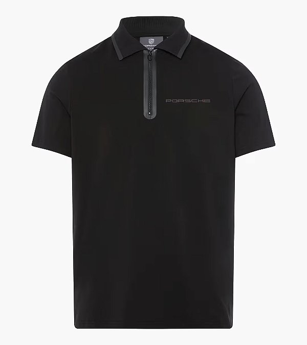 Camisa Polo — Porsche 911 GT3 S/C