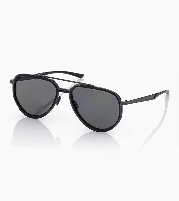 Óculos de Sol P8994 B60 Porsche Design