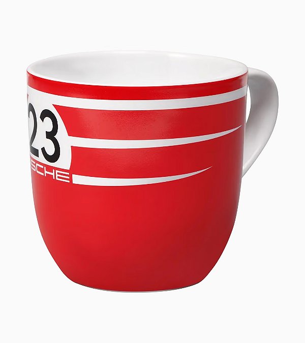 Caneca 917 Salzburg – 500ml