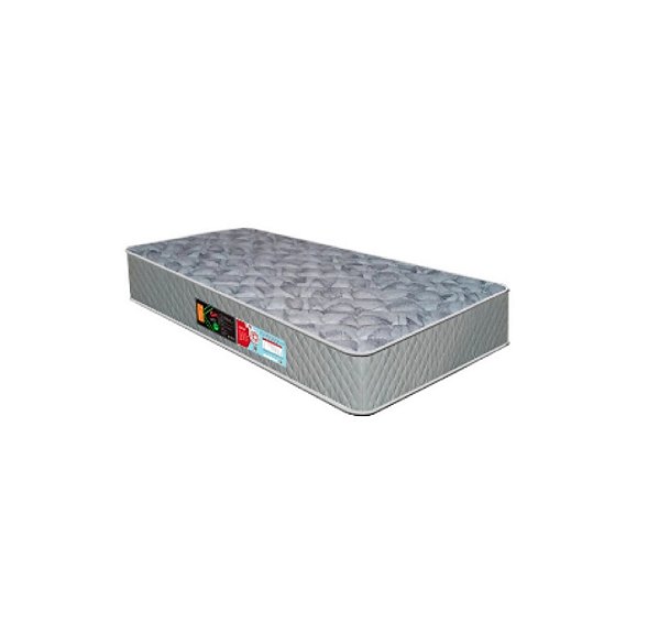 Colchão Solteiro Castor Sleep Max D33 (188X88X25)