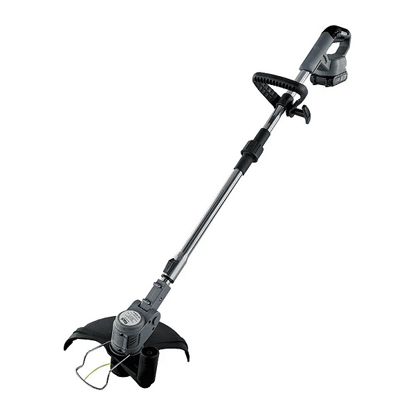 Aparador de Grama 6000W 21V a Bateria - 2,0ah - RZ-AGB21 - Razi