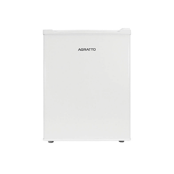 Frigobar Agratto 50L Branco FG70-01 127V