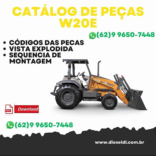 CATÁLOGO DE PEÇAS  TRATOR 570 MXT SERIE 3  CASE