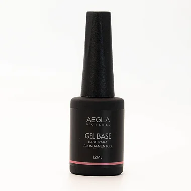Gel Base Aegla Pro 12g