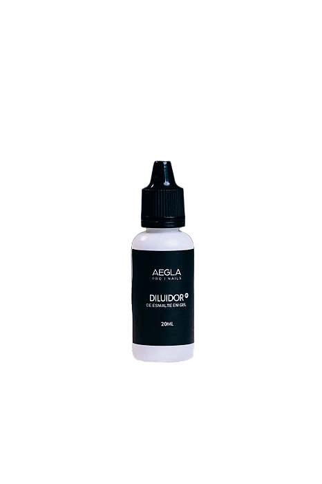 Diluidor Aegla Pro 20ml