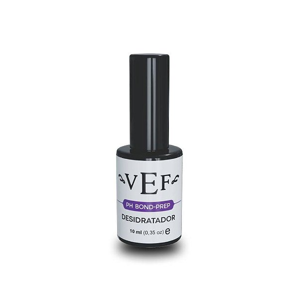 Ph Bond Vef 10ml