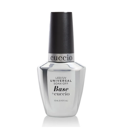 Base Universal Cuccio 13ml