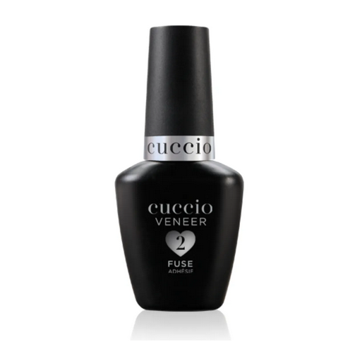 Fuse Passo 2 Veneer Cuccio 13ml