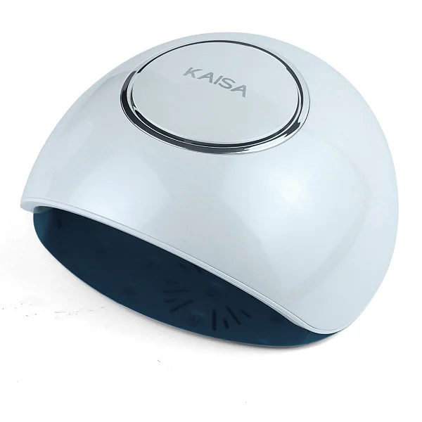 Cabine Premium 36Leds Kaisa
