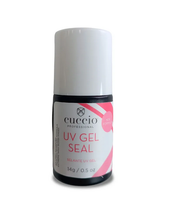Selante Cuccio Pro Br 14ml