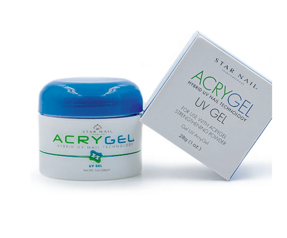 Acrygel Cuccio Pro Br