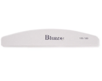 Lixa 100/180 Boomerang Bluwe