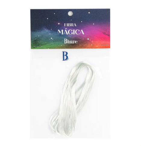 Fibra Mágica Bluwe 4m