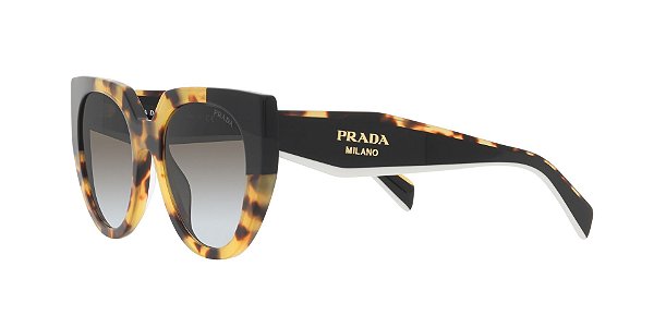PRADA SPR 14W