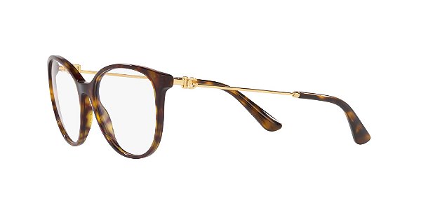 DOLCE GABBANA 3363