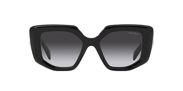 PRADA SPR 14Z 1AB-09S 50-18