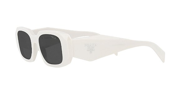 PRADA SPR 17W
