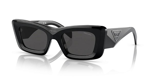 PRADA SPR 13Z