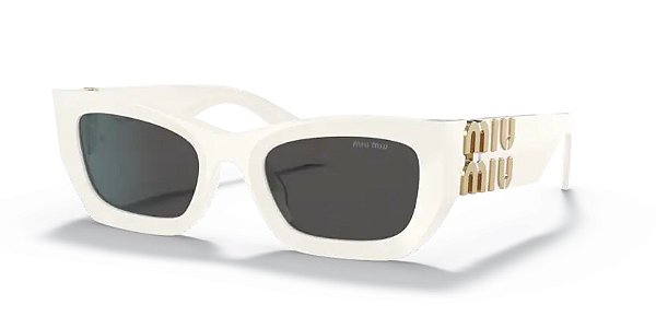 MIU MIU SMU 09W