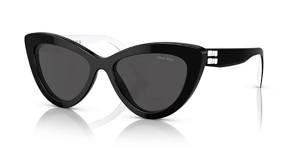 MIU MIU SMU 04Y