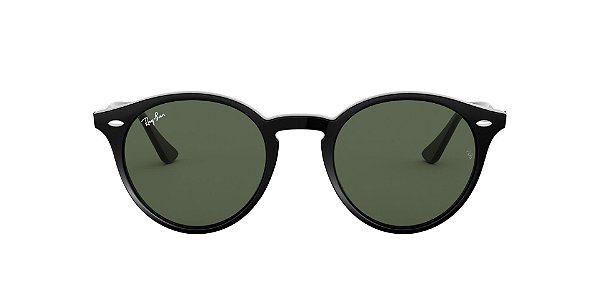 RAY BAN 2180 601/71 49-21