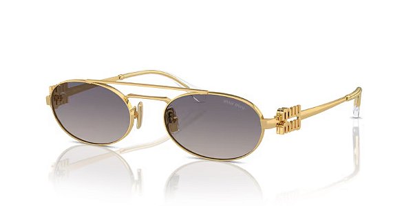 MIU MIU SMU 54Z