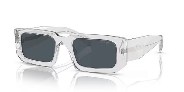 PRADA SPR 06Y 12R-09T 53-21
