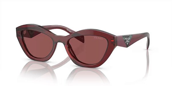 PRADA SPR A02