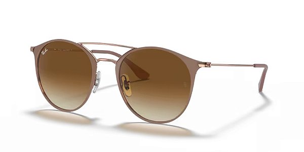 RAY BAN 3546 9071/51 52-20