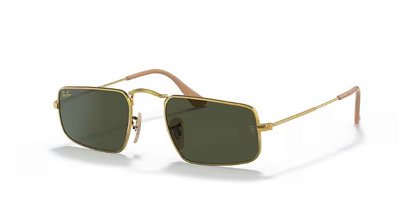 RAY BAN 3957 9196/31 52-20