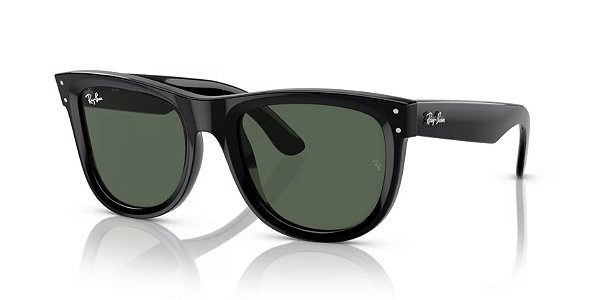 RAY BAN 0502S 6677/VR 53-20