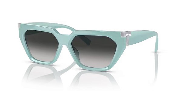 TIFFANY 4205-U