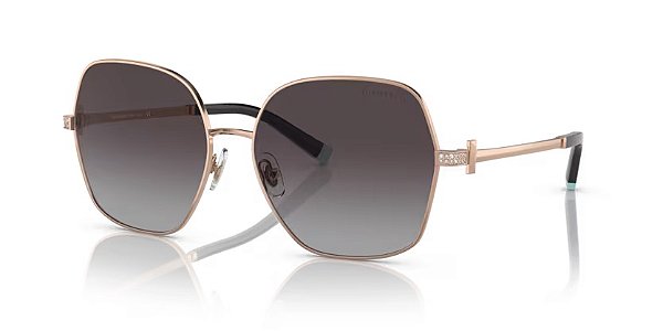 TIFFANY 3085-B