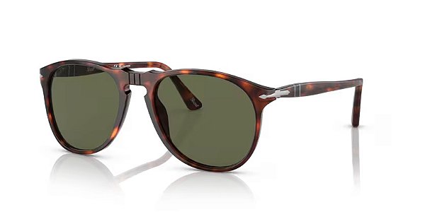 PERSOL 9649S 3P 24/58 55-18