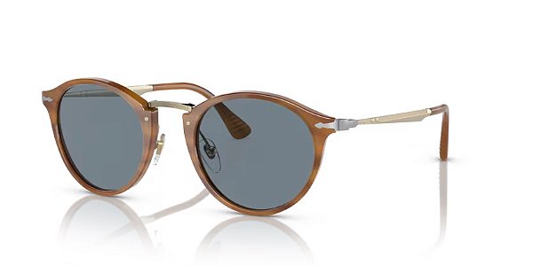 PERSOL 3166-S 960/56 51-22