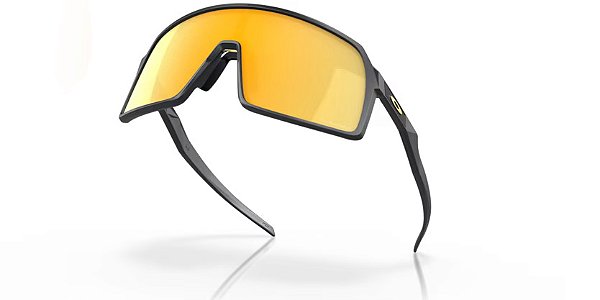 OAKLEY SUTRO 9406-0537 140