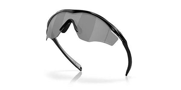 OAKLEY M2 FRAME 9343-1945 121