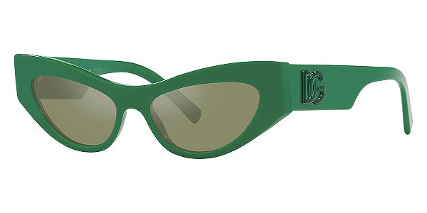DOLCE GABBANA 4450