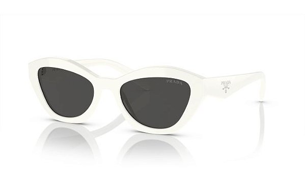 PRADA SPR A02 17K-08Z