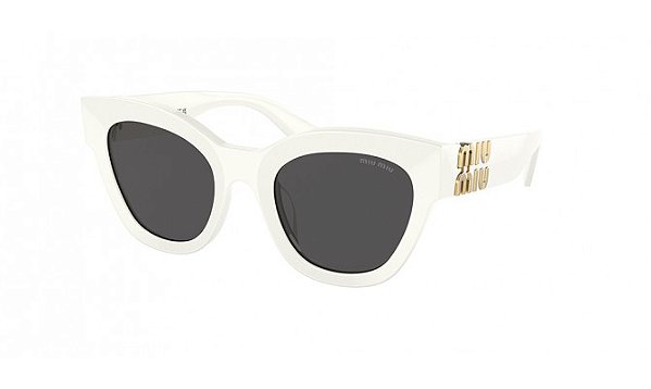 MIU MIU SMU 01Y