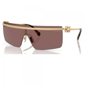 MIU MIU Solar SMU 50Z